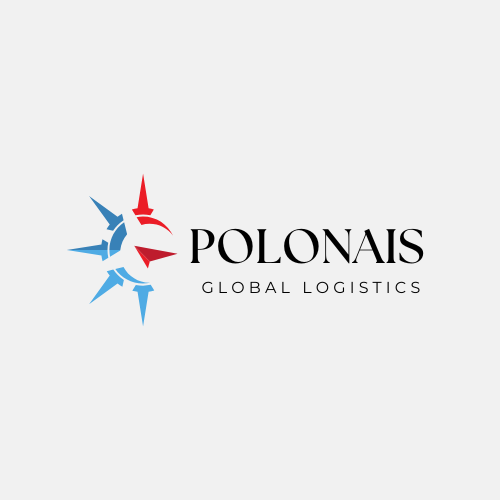 Polonais Global Logistics